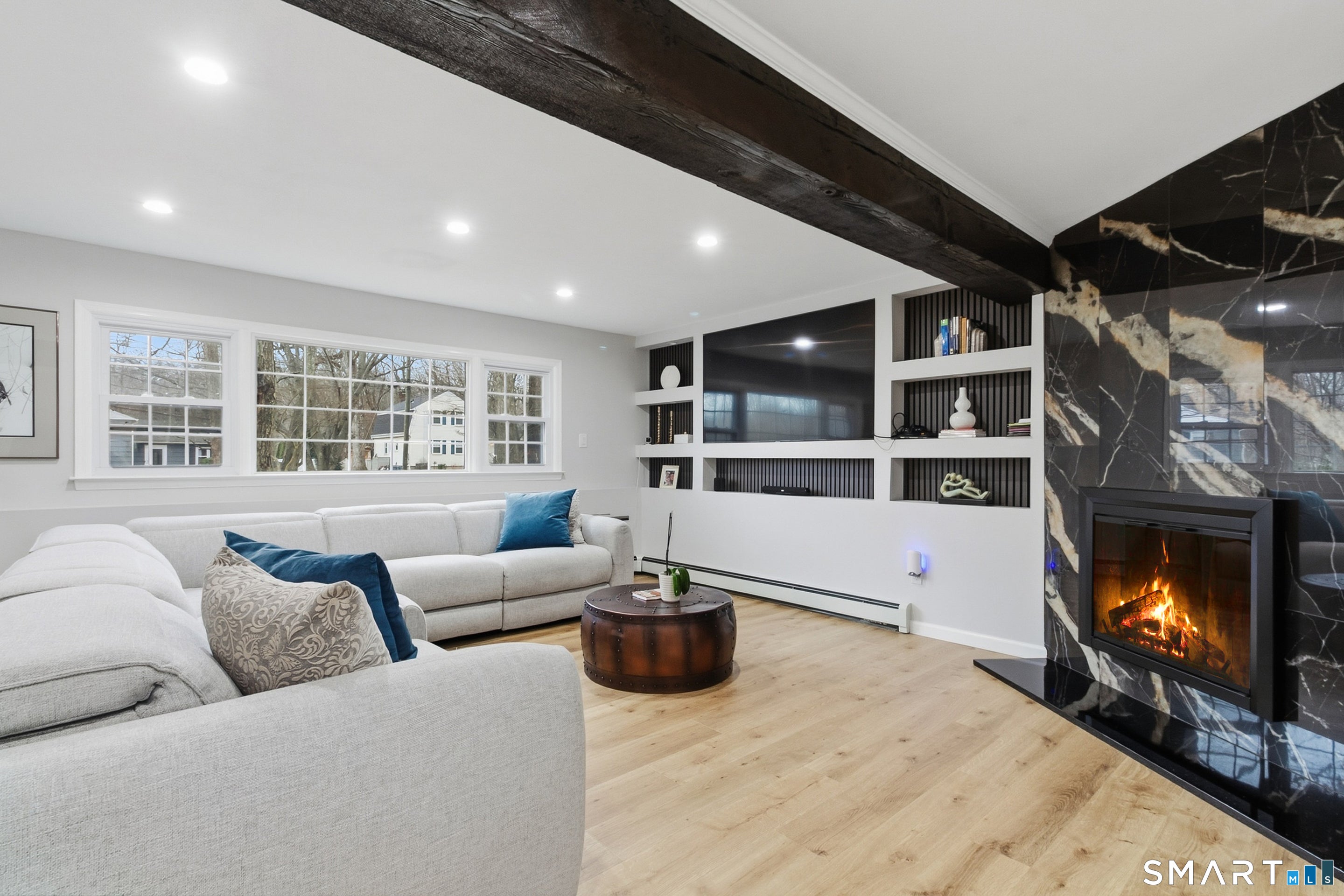5 Nyselius Place