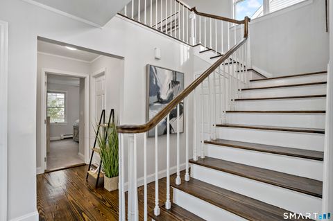 Tiny photo for 1016 Fairfield Beach Road, Fairfield, CT 06824 (MLS # 24166369)