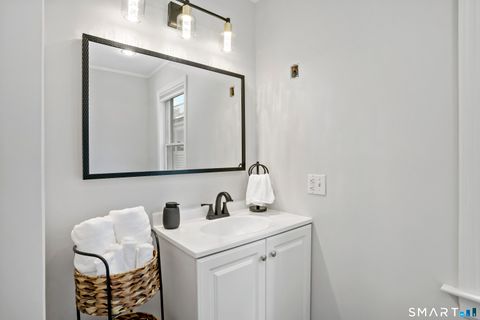 Tiny photo for 1016 Fairfield Beach Road, Fairfield, CT 06824 (MLS # 24166369)