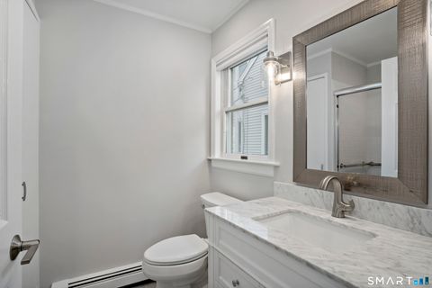 Tiny photo for 1016 Fairfield Beach Road, Fairfield, CT 06824 (MLS # 24166369)