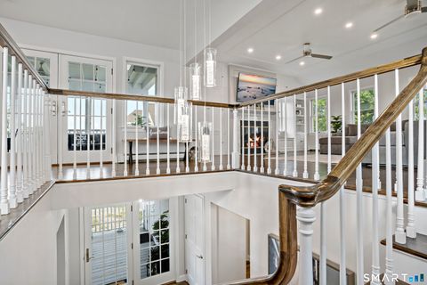 Tiny photo for 1016 Fairfield Beach Road, Fairfield, CT 06824 (MLS # 24166369)