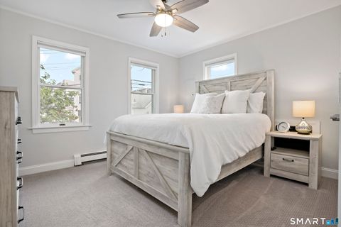 Tiny photo for 1016 Fairfield Beach Road, Fairfield, CT 06824 (MLS # 24166369)