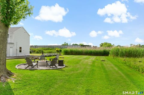 Tiny photo for 1016 Fairfield Beach Road, Fairfield, CT 06824 (MLS # 24166369)