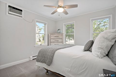 Tiny photo for 1016 Fairfield Beach Road, Fairfield, CT 06824 (MLS # 24166369)