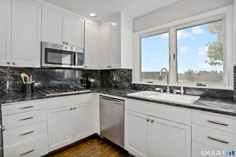 Tiny photo for 1016 Fairfield Beach Road, Fairfield, CT 06824 (MLS # 24166369)