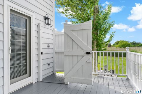 Tiny photo for 1016 Fairfield Beach Road, Fairfield, CT 06824 (MLS # 24166369)