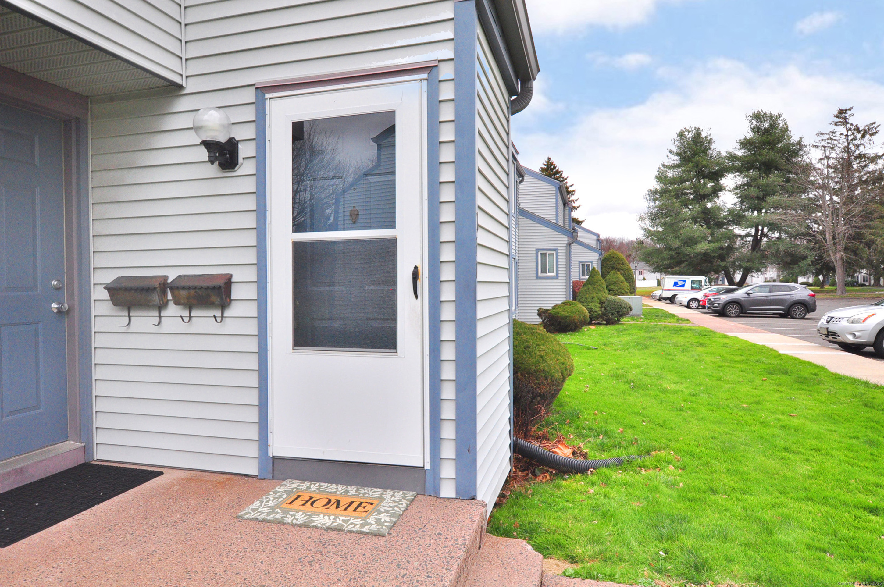 130 Candlewood Drive 130