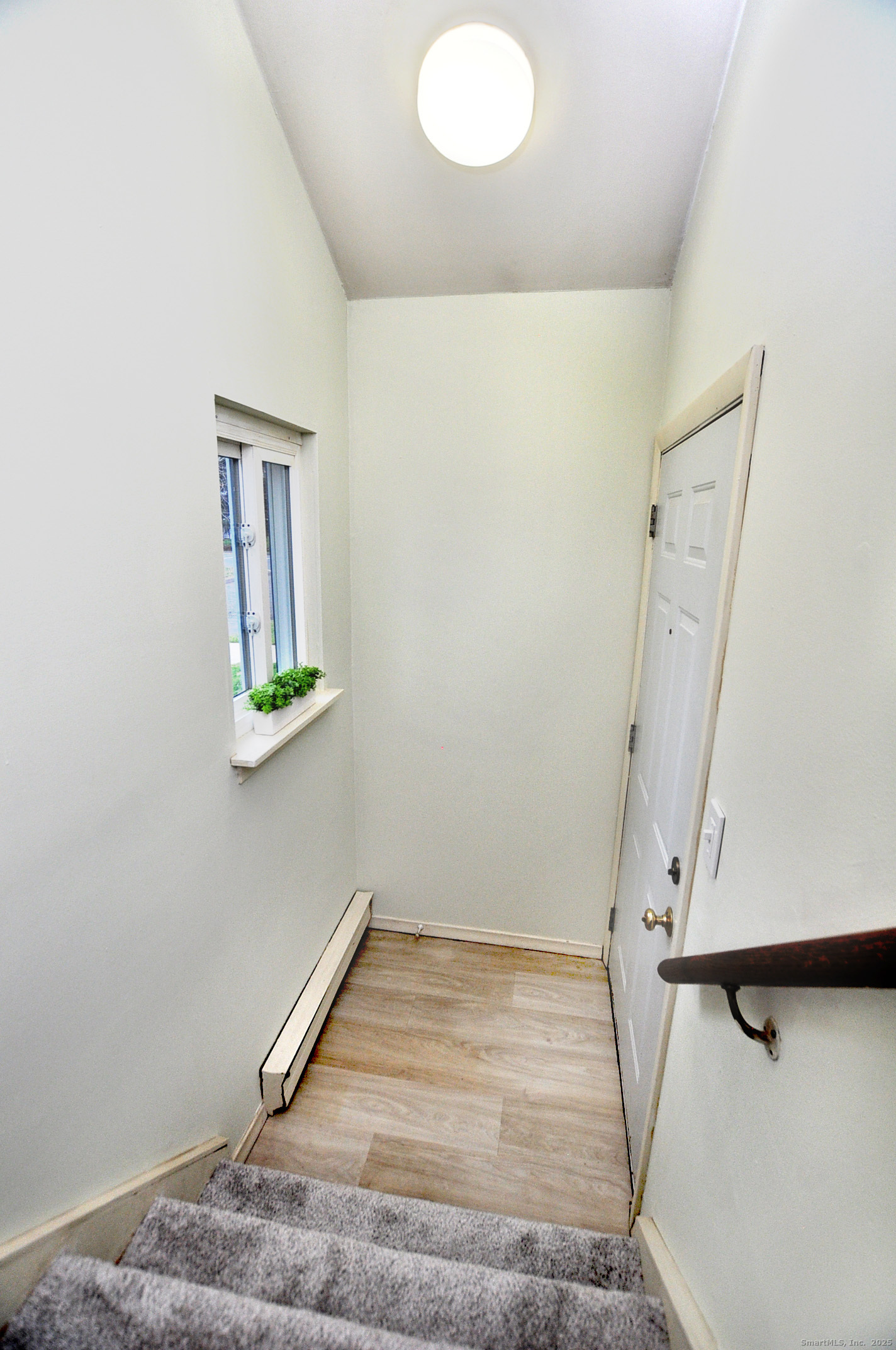 130 Candlewood Drive 130