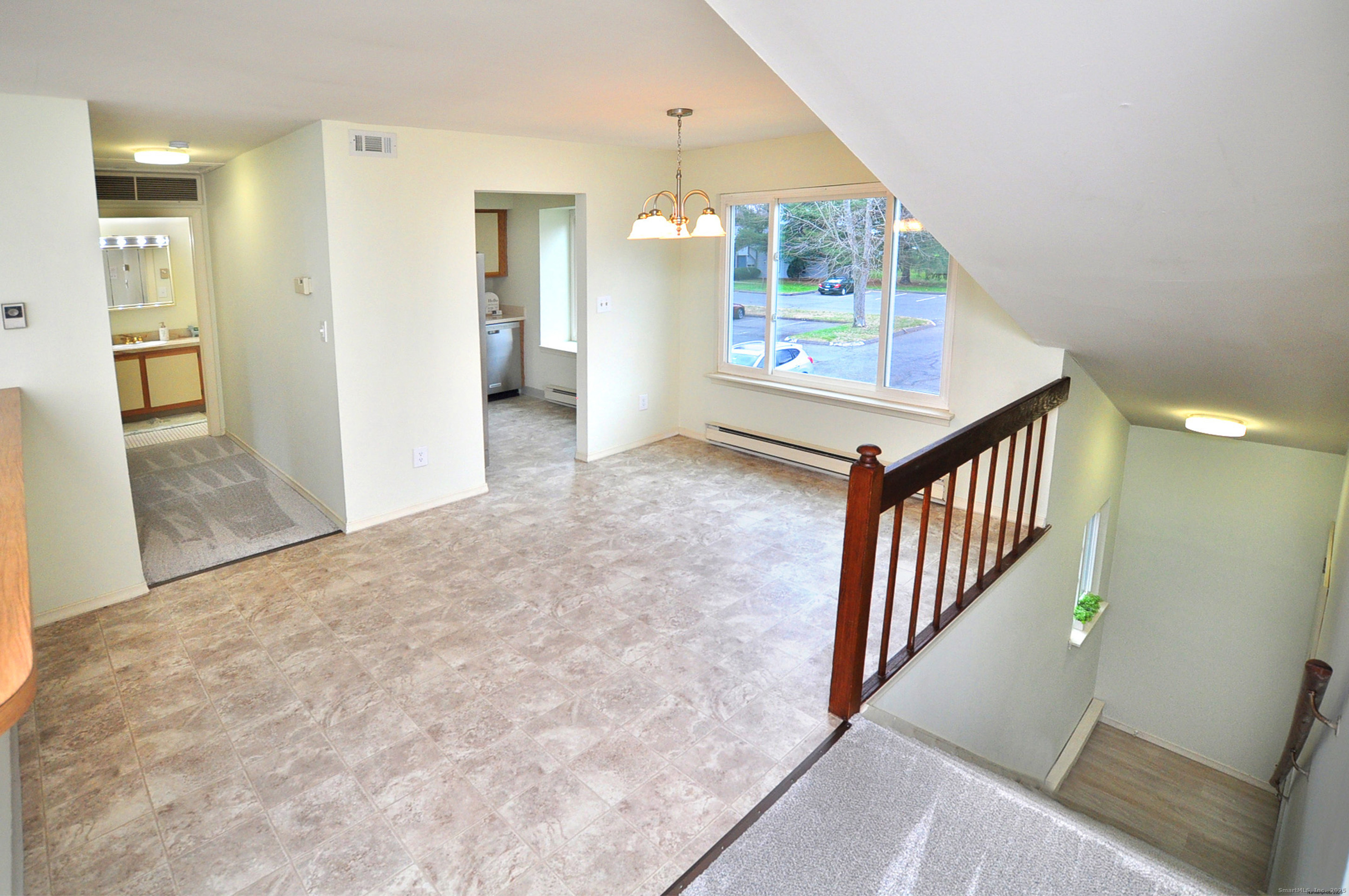 130 Candlewood Drive 130