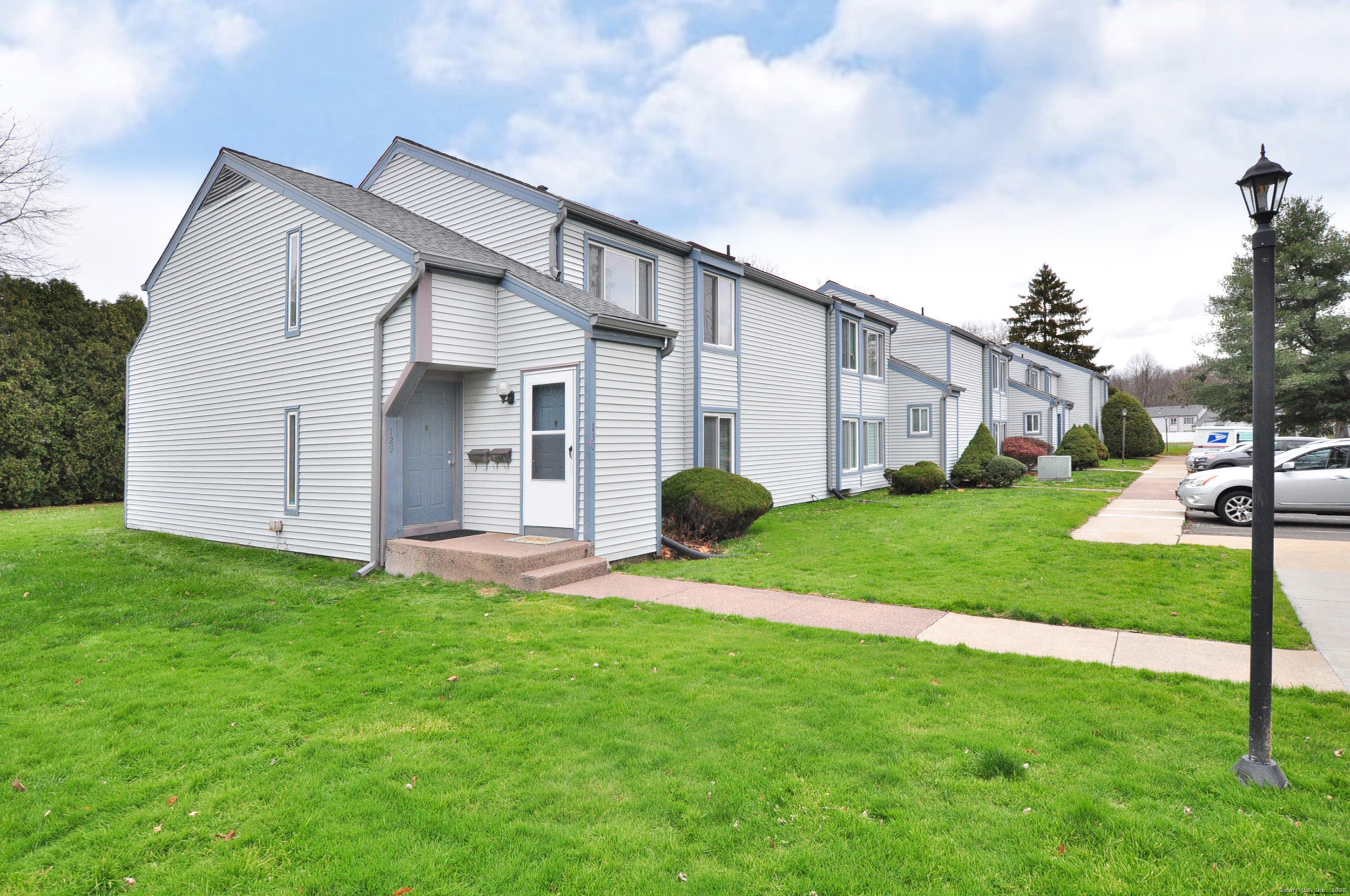 130 Candlewood Drive 130