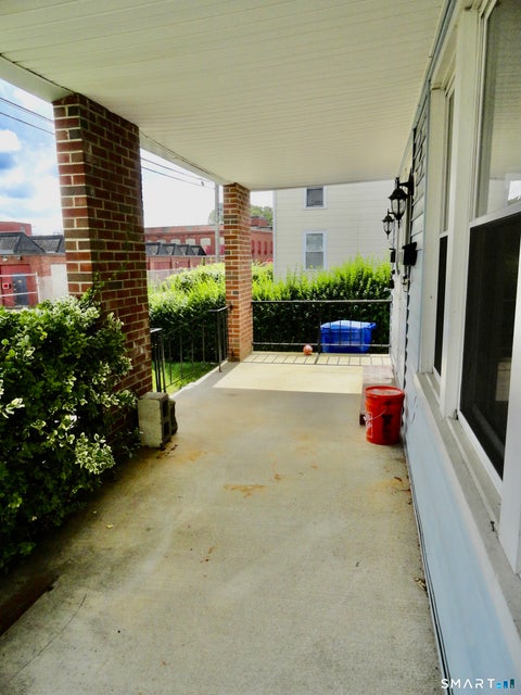 Tiny photo for 99-101 Norwood Street, Torrington, CT 06790 (MLS # 24192656)