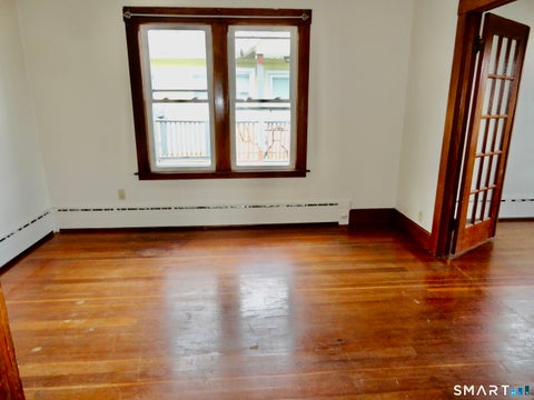 Tiny photo for 99-101 Norwood Street, Torrington, CT 06790 (MLS # 24192656)