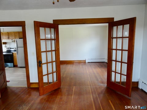 Tiny photo for 99-101 Norwood Street, Torrington, CT 06790 (MLS # 24192656)