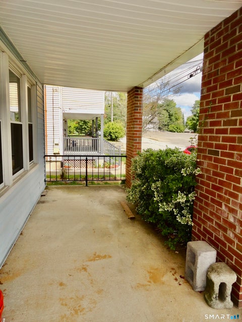 Tiny photo for 99-101 Norwood Street, Torrington, CT 06790 (MLS # 24192656)