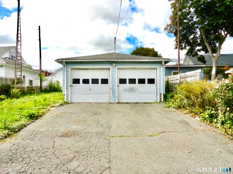 Tiny photo for 99-101 Norwood Street, Torrington, CT 06790 (MLS # 24192656)