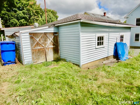 Tiny photo for 99-101 Norwood Street, Torrington, CT 06790 (MLS # 24192656)