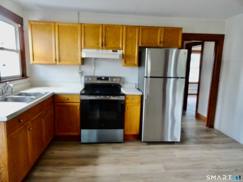 Tiny photo for 99-101 Norwood Street, Torrington, CT 06790 (MLS # 24192656)