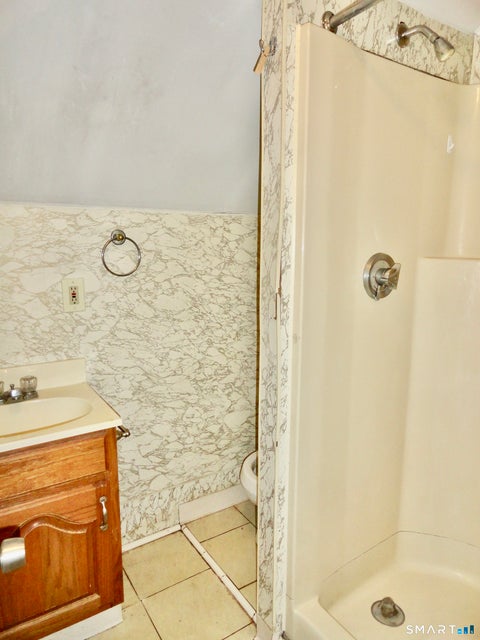Tiny photo for 99-101 Norwood Street, Torrington, CT 06790 (MLS # 24192656)