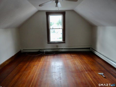 Tiny photo for 99-101 Norwood Street, Torrington, CT 06790 (MLS # 24192656)