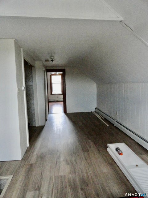 Tiny photo for 99-101 Norwood Street, Torrington, CT 06790 (MLS # 24192656)