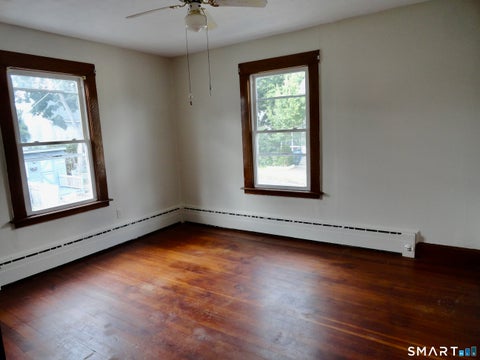 Tiny photo for 99-101 Norwood Street, Torrington, CT 06790 (MLS # 24192656)
