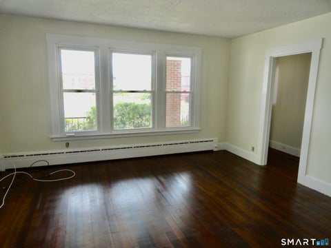 Tiny photo for 99-101 Norwood Street, Torrington, CT 06790 (MLS # 24192656)