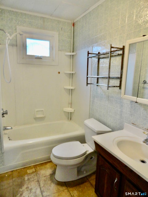 Tiny photo for 99-101 Norwood Street, Torrington, CT 06790 (MLS # 24192656)
