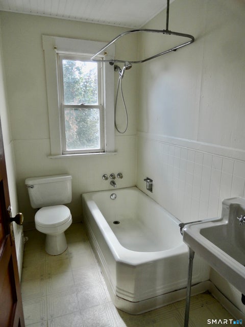 Tiny photo for 99-101 Norwood Street, Torrington, CT 06790 (MLS # 24192656)