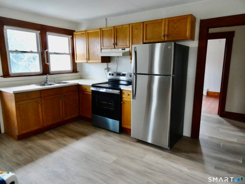 Tiny photo for 99-101 Norwood Street, Torrington, CT 06790 (MLS # 24192656)