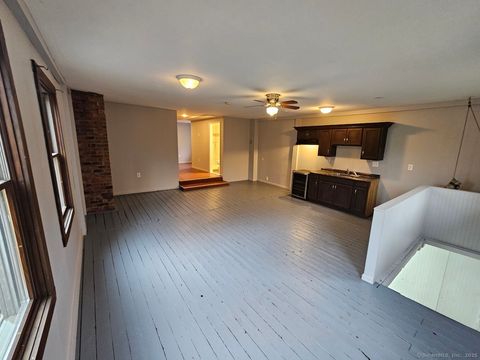 Tiny photo for 16 East Street, New Milford, CT 06776 (MLS # 24137407)