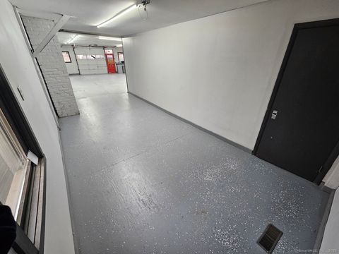 Tiny photo for 16 East Street, New Milford, CT 06776 (MLS # 24137407)