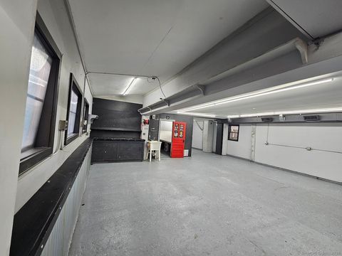 Tiny photo for 16 East Street, New Milford, CT 06776 (MLS # 24137407)