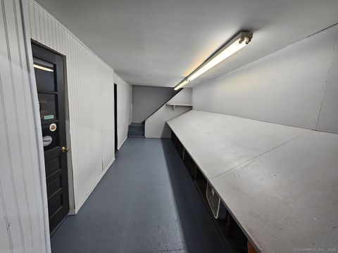 Tiny photo for 16 East Street, New Milford, CT 06776 (MLS # 24137407)