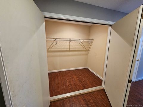 Tiny photo for 16 East Street, New Milford, CT 06776 (MLS # 24137407)