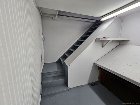 Tiny photo for 16 East Street, New Milford, CT 06776 (MLS # 24137407)