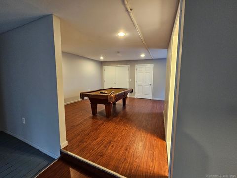 Tiny photo for 16 East Street, New Milford, CT 06776 (MLS # 24137407)