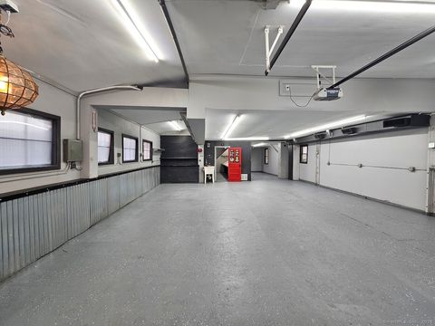 Tiny photo for 16 East Street, New Milford, CT 06776 (MLS # 24137407)