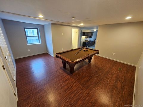 Tiny photo for 16 East Street, New Milford, CT 06776 (MLS # 24137407)