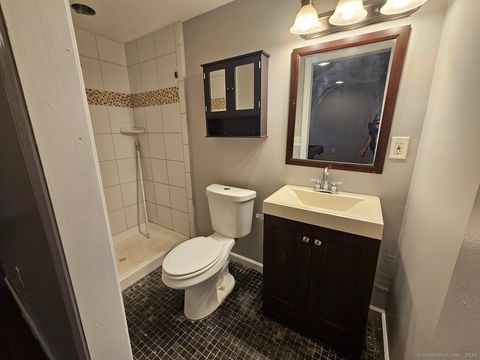 Tiny photo for 16 East Street, New Milford, CT 06776 (MLS # 24137407)