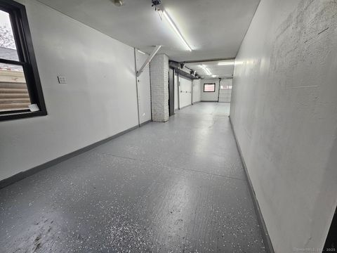 Tiny photo for 16 East Street, New Milford, CT 06776 (MLS # 24137407)