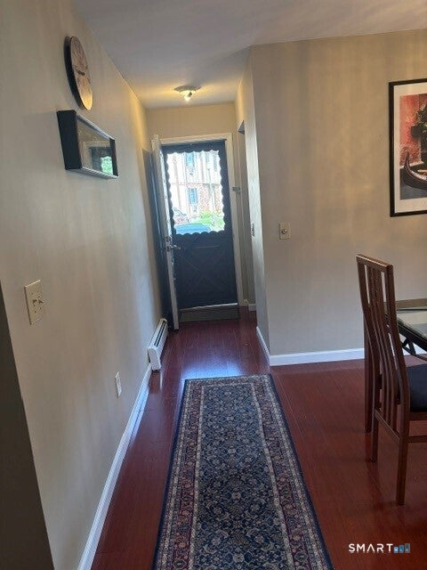 431 Swanson Crescent 431