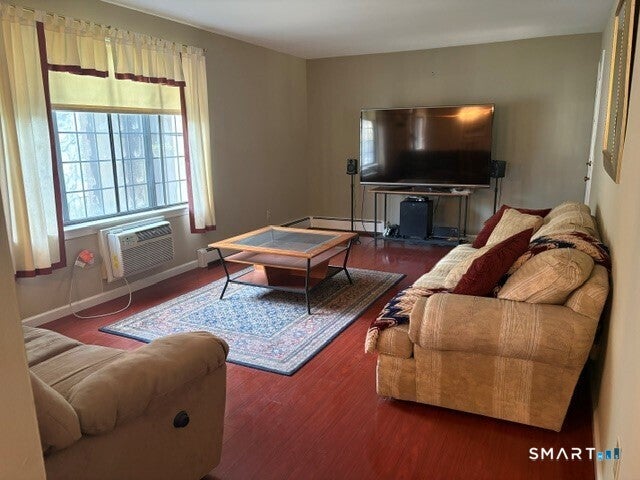 431 Swanson Crescent 431