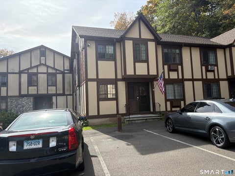 Photo of 431 Swanson Crescent #431, Milford, CT 06461 (MLS # 24213830)