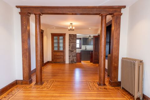 Tiny photo for 37 E Pearl Street, New Haven, CT 06513 (MLS # 24151931)