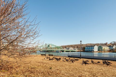 Tiny photo for 37 E Pearl Street, New Haven, CT 06513 (MLS # 24151931)