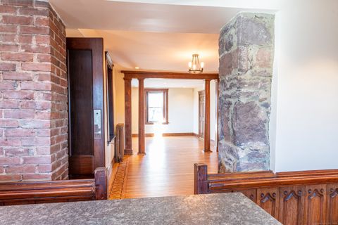 Tiny photo for 37 E Pearl Street, New Haven, CT 06513 (MLS # 24151931)