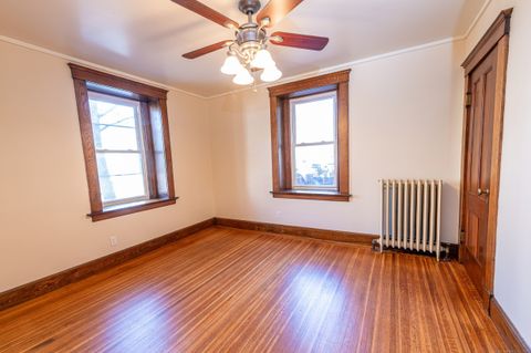 Tiny photo for 37 E Pearl Street, New Haven, CT 06513 (MLS # 24151931)