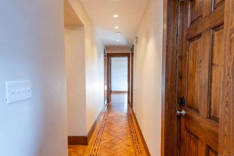 Tiny photo for 37 E Pearl Street, New Haven, CT 06513 (MLS # 24151931)