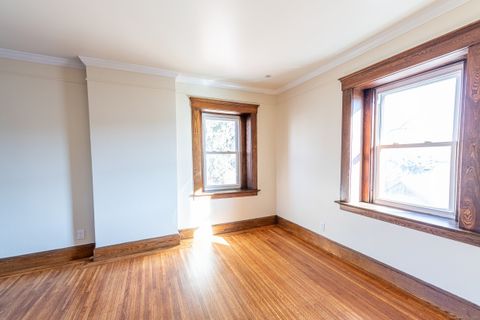 Tiny photo for 37 E Pearl Street, New Haven, CT 06513 (MLS # 24151931)
