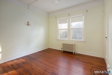 Tiny photo for 11 Prospect Street, Salisbury, CT 06039 (MLS # 24150353)